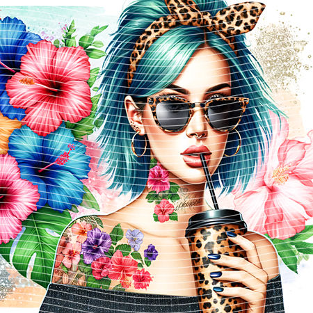 20oz integrate-EJ-7688